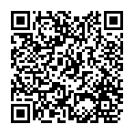 www.houseinfo.tw房屋網-楠梓法拍電梯大廈,楠梓法拍電梯大廈出售,楠梓法拍電梯大廈公告-QRCode