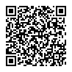www.houseinfo.tw房屋網-楠梓法拍電梯大樓,楠梓法拍電梯大樓出售,楠梓法拍電梯大樓公告-QRCode