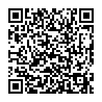 www.houseinfo.tw房屋網-楠梓法拍電梯華廈,楠梓法拍電梯華廈出售,楠梓法拍電梯華廈公告-QRCode