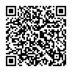 www.houseinfo.tw房屋網-楠西法拍公寓,楠西法拍公寓出售,楠西法拍公寓公告-QRCode