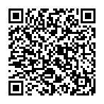 www.houseinfo.tw房屋網-楠西法拍大廈,楠西法拍大廈出售,楠西法拍大廈公告-QRCode