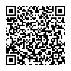 www.houseinfo.tw房屋網-楠西法拍大樓,楠西法拍大樓出售,楠西法拍大樓公告-QRCode