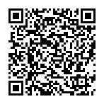 www.houseinfo.tw房屋網-楠西法拍套房,楠西法拍套房出售,楠西法拍套房公告-QRCode