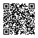 www.houseinfo.tw房屋網-楠西法拍屋,楠西法拍屋出售,楠西法拍屋公告-QRCode
