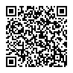 www.houseinfo.tw房屋網-楠西法拍廠房,楠西法拍廠房出售,楠西法拍廠房公告-QRCode