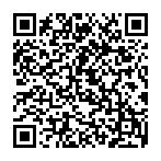 www.houseinfo.tw房屋網-楠西法拍廠辦,楠西法拍廠辦出售,楠西法拍廠辦公告-QRCode