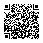 www.houseinfo.tw房屋網-楠西法拍房屋,楠西法拍房屋出售,楠西法拍房屋公告-QRCode