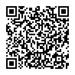 www.houseinfo.tw房屋網-楠西法拍樓中樓,楠西法拍樓中樓出售,楠西法拍樓中樓公告-QRCode