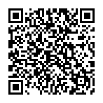 www.houseinfo.tw房屋網-楠西法拍辦公室,楠西法拍辦公室出售,楠西法拍辦公室公告-QRCode