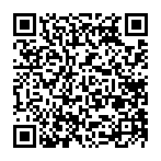 www.houseinfo.tw房屋網-楠西法拍透天,楠西法拍透天出售,楠西法拍透天公告-QRCode