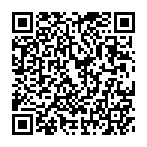 www.houseinfo.tw房屋網-楠西法拍透天別墅,楠西法拍透天別墅出售,楠西法拍透天別墅公告-QRCode