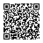 www.houseinfo.tw房屋網-楠西法拍透天厝,楠西法拍透天厝出售,楠西法拍透天厝公告-QRCode