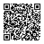 www.houseinfo.tw房屋網-楠西法拍透天店面,楠西法拍透天店面出售,楠西法拍透天店面公告-QRCode