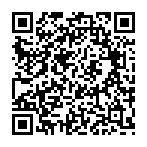 www.houseinfo.tw房屋網-楠西法拍雅房,楠西法拍雅房出售,楠西法拍雅房公告-QRCode