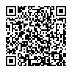 www.houseinfo.tw房屋網-楠西法拍電梯大廈,楠西法拍電梯大廈出售,楠西法拍電梯大廈公告-QRCode