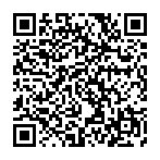 www.houseinfo.tw房屋網-楠西法拍電梯大樓,楠西法拍電梯大樓出售,楠西法拍電梯大樓公告-QRCode