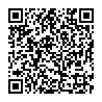 www.houseinfo.tw房屋網-楠西法拍電梯華廈,楠西法拍電梯華廈出售,楠西法拍電梯華廈公告-QRCode