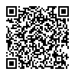 www.houseinfo.tw房屋網-樹林法拍別墅,樹林法拍別墅出售,樹林法拍別墅公告-QRCode