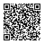 www.houseinfo.tw房屋網-樹林法拍大廈,樹林法拍大廈出售,樹林法拍大廈公告-QRCode