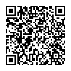www.houseinfo.tw房屋網-樹林法拍大樓,樹林法拍大樓出售,樹林法拍大樓公告-QRCode