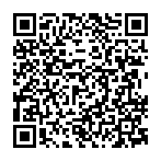 www.houseinfo.tw房屋網-樹林法拍套房,樹林法拍套房出售,樹林法拍套房公告-QRCode