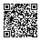www.houseinfo.tw房屋網-樹林法拍屋,樹林法拍屋出售,樹林法拍屋公告-QRCode