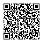 www.houseinfo.tw房屋網-樹林法拍工業廠房,樹林法拍工業廠房出售,樹林法拍工業廠房公告-QRCode