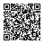 www.houseinfo.tw房屋網-樹林法拍廠房,樹林法拍廠房出售,樹林法拍廠房公告-QRCode