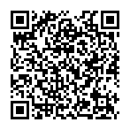 www.houseinfo.tw房屋網-樹林法拍房子,樹林法拍房子出售,樹林法拍房子公告-QRCode