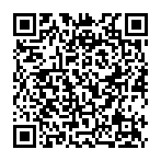 www.houseinfo.tw房屋網-樹林法拍房屋,樹林法拍房屋出售,樹林法拍房屋公告-QRCode