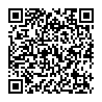 www.houseinfo.tw房屋網-樹林法拍豪宅,樹林法拍豪宅出售,樹林法拍豪宅公告-QRCode