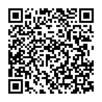 www.houseinfo.tw房屋網-樹林法拍透天,樹林法拍透天出售,樹林法拍透天公告-QRCode
