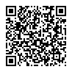 www.houseinfo.tw房屋網-樹林法拍透天厝,樹林法拍透天厝出售,樹林法拍透天厝公告-QRCode