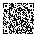 www.houseinfo.tw房屋網-樹林法拍雅房,樹林法拍雅房出售,樹林法拍雅房公告-QRCode