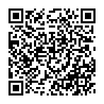 www.houseinfo.tw房屋網-樹林法拍電梯大廈,樹林法拍電梯大廈出售,樹林法拍電梯大廈公告-QRCode