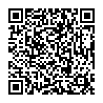 www.houseinfo.tw房屋網-樹林法拍電梯大樓,樹林法拍電梯大樓出售,樹林法拍電梯大樓公告-QRCode