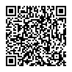 www.houseinfo.tw房屋網-樹林法拍電梯華廈,樹林法拍電梯華廈出售,樹林法拍電梯華廈公告-QRCode