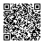 www.houseinfo.tw房屋網-橋頭法拍倉庫,橋頭法拍倉庫出售,橋頭法拍倉庫公告-QRCode