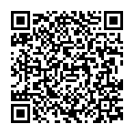 www.houseinfo.tw房屋網-橋頭法拍公寓,橋頭法拍公寓出售,橋頭法拍公寓公告-QRCode