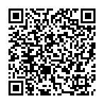 www.houseinfo.tw房屋網-橋頭法拍別墅,橋頭法拍別墅出售,橋頭法拍別墅公告-QRCode