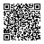 www.houseinfo.tw房屋網-橋頭法拍大廈,橋頭法拍大廈出售,橋頭法拍大廈公告-QRCode