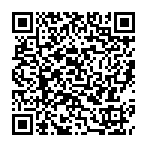 www.houseinfo.tw房屋網-橋頭法拍套房,橋頭法拍套房出售,橋頭法拍套房公告-QRCode
