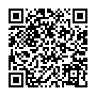 www.houseinfo.tw房屋網-橋頭法拍屋,橋頭法拍屋出售,橋頭法拍屋公告-QRCode