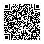 www.houseinfo.tw房屋網-橋頭法拍店面,橋頭法拍店面出售,橋頭法拍店面公告-QRCode
