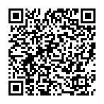www.houseinfo.tw房屋網-橋頭法拍廠辦,橋頭法拍廠辦出售,橋頭法拍廠辦公告-QRCode