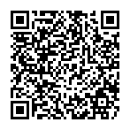 www.houseinfo.tw房屋網-橋頭法拍房子,橋頭法拍房子出售,橋頭法拍房子公告-QRCode