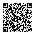 www.houseinfo.tw房屋網-橋頭法拍房屋,橋頭法拍房屋出售,橋頭法拍房屋公告-QRCode