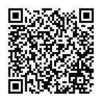 www.houseinfo.tw房屋網-橋頭法拍樓中樓,橋頭法拍樓中樓出售,橋頭法拍樓中樓公告-QRCode
