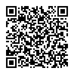 www.houseinfo.tw房屋網-橋頭法拍豪宅,橋頭法拍豪宅出售,橋頭法拍豪宅公告-QRCode