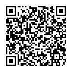 www.houseinfo.tw房屋網-橋頭法拍農舍,橋頭法拍農舍出售,橋頭法拍農舍公告-QRCode